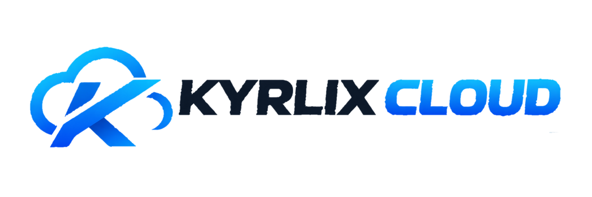 KyrlixCloud